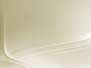 系统和传统方法对比评测