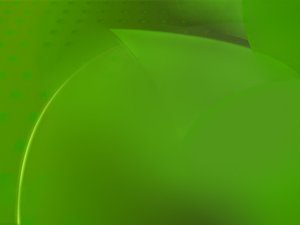 为啥大家都在学方案